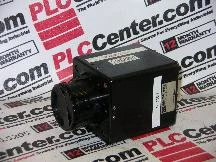 ПЗС-камера Артикул CL-G12098G-STDL от производителя TELEDYNE DALSA