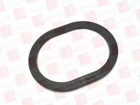 Уплотнение Артикул 2-7/8X3-7/8X7/16X1/4-OB от производителя TOPOG E GASKET CO