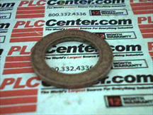 Гайка / болт / шатун / шайба Артикул 151004-000 от производителя LABEL AIRE