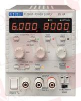 Источник питания Артикул PL068-P от производителя TTI