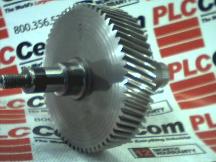 L-6141-700.03-062 Звездочка / шестеренка от CINCINNATI LAMB