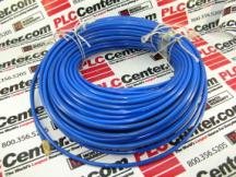 Клемма Артикул 4151020450 от производителя MARPOSS