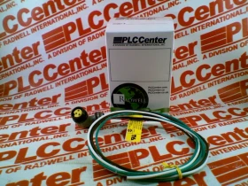 Комплект кабелей / шнуров QD Артикул 89800 от производителя TPC WIRE & CABLE
