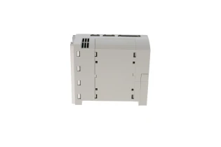 Привод Артикул EPL-10200 от производителя LENZE