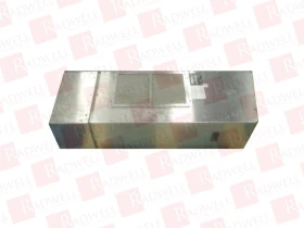 Кондиционер Артикул NE0804864XBXX от производителя THERMAL EDGE