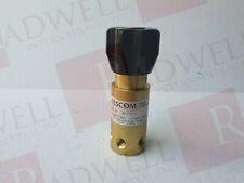 Пневматический регулятор Артикул 44-1112-24 от производителя TESCOM