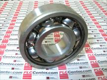 Подшипник Артикул 6305 от производителя MGM RADAX