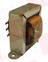 Трансформатор тока Артикул F-237Z от производителя TRIAD MAGNETICS