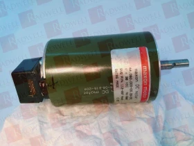 Серводвигатель Артикул 44.060.000-00.09-071 от производителя MAXON MOTOR