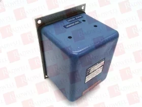 Цепь управления Артикул DCTM-1263 от производителя MTS SYSTEMS CO