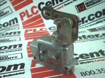 Концевой выключатель Артикул 30-4000000 от производителя LICON