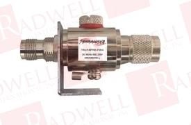 Ограничитель перенапряжения / супрессор  Артикул TW-LP-RPTNC-P-BHJ от производителя TERRAWAVE