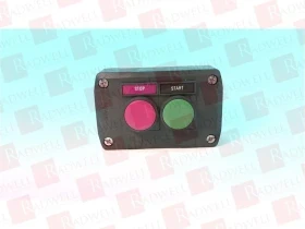 Подвесная станция управления Артикул XALD211H29 от производителя SCHNEIDER ELECTRIC