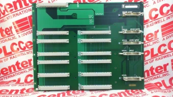 Индустриальная компьютерная плата Артикул 6739820 от производителя MGE UPS