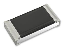 Резистор ESR03EZPF1003 производства ROHM SEMICONDUCTOR