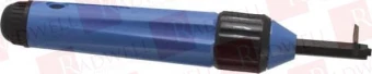 Инструмент  для снятия заусенцев Артикул NC1000 от производителя NOGA ENGINEERING LTD