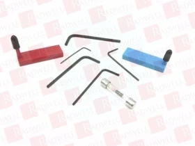 Электрический самописец Артикул KT-100008-02 от производителя WESTRONICS INC