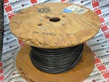 Электрический кабель / провод Артикул 892007CY от производителя LAPP USA