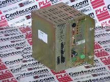 Интерфейс оператора Артикул MMI22300C1A-E от производителя GENERAL ELECTRIC