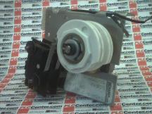 Таймер  / Счетчик  Артикул DQ-545A-2-4HR от производителя AED