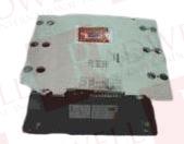 Пусакатель Артикул 3RW3483-0DC34 от производителя SIEMENS