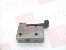 Регулирующий клапан Артикул 203-C от производителя INGERSOLL RAND