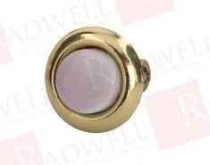 Кнопка Артикул TA620B от производителя NSI INDUSTRIES