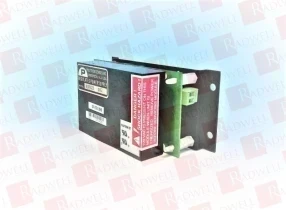 Плата ПК Плата ПЛК / дополнения к  плататам Артикул 107-232.1 от производителя POLYTRON DEVICES