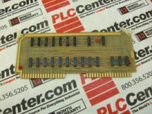 Промышленная компьютерная плата 3-531-2194C производства CINCINNATI MILACRON