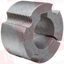 Втулка Артикул 1210-1-1/4 от производителя MARTIN SPROCKET & GEAR INC