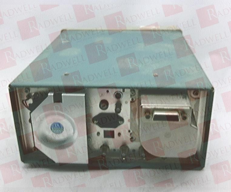 Осциллограф Артикул 2467 от производителя TEKTRONIX