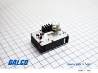 Honeywell ML6161A2009/U