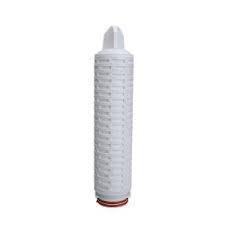 AB2HTPFR7PVH4 Гидравлический фильтр, сборка, компоненты, комплект от PALL CORPORATION