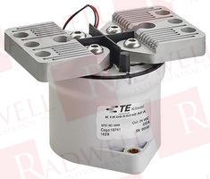 Пускатель Артикул K1K06X024EAFA от производителя TE CONNECTIVITY