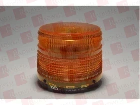 Сигнальный маяк  Артикул MS2-110SM/A от производителя TRI LITE