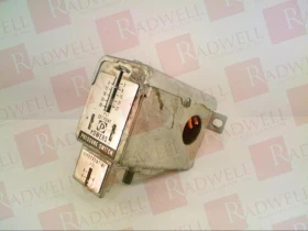 Реле давления Артикул 251-0002 от производителя POWERS REGULATOR CO