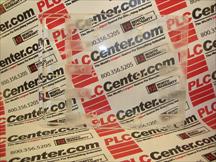 Шкаф Артикул FCT12394/97 от производителя GD BOLOGNA