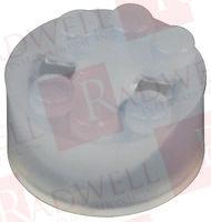 Деталь механического устройства Артикул 8311 от производителя KEYSTONE ELECTRONICS