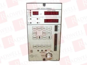 Модуль / стойка ПЛК Артикул PM550-400 от производителя SIEMENS