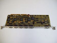 3-542-1340A Плата ПК Плата ПЛК / дополнения к  плататам от CINCINNATI MILACRON