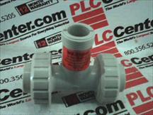 Вспомогательный прибор  для сенсора Артикул FS3D25TFE от производителя HAYWARD