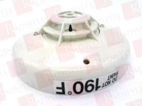 Индикатор пожара Артикул 60-1030 от производителя FIKE