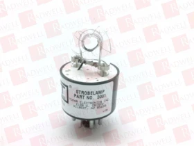 Проблесковый маячок Артикул 3001 от производителя TOMAR