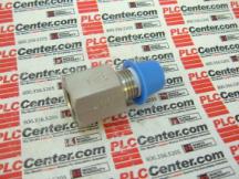 Вспомогательный прибор  для сенсора Артикул 12S от производителя CHEMIQUIP