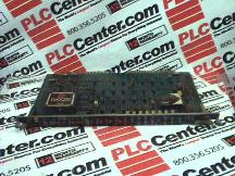 Плата управления/интерфейса Артикул TP-1875-6-OSC от производителя JTEKT