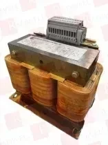 Крепеж для трансформатора Артикул M-13517 от производителя BERKELEY PROCESS
