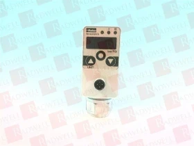 Датчик / преобразователь давления Артикул SCPSD-5000P-0727 от производителя PARKER