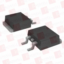 Транзистор Артикул RFD16N05LSM от производителя ON SEMICONDUCTOR