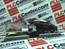 Модуль / стойка ПЛК Артикул VP57201CL0DC от производителя SBS