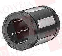 Подшипник Артикул TW8 от производителя NB LINEAR